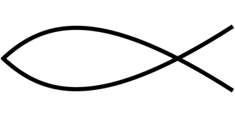 Image by Nemo, CC0 Public Domain, pixabay
