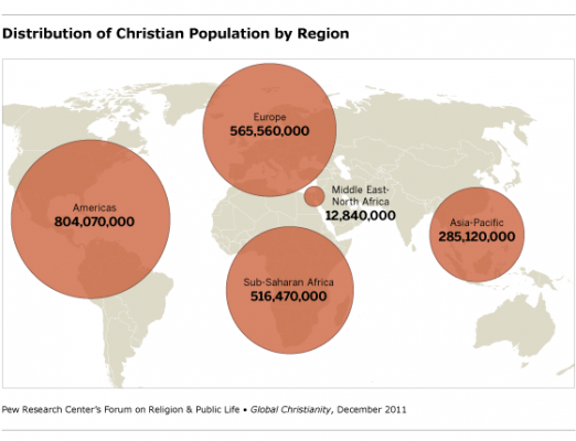 christianity-graphic-24-2