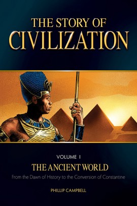 civilization-vol1-cover-d4_1_2