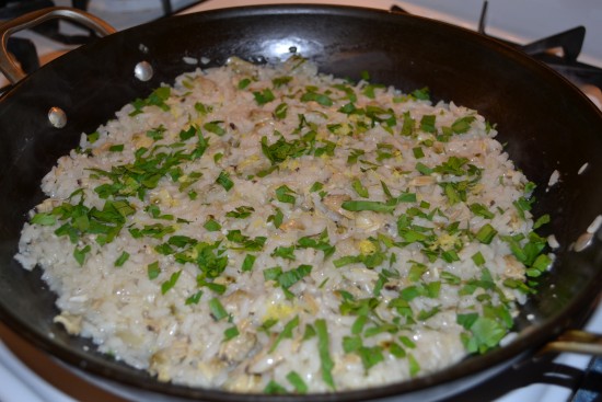 clam-risotto-2-550x367