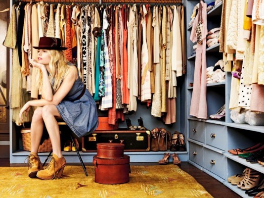 closet-pic