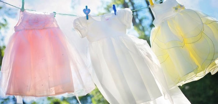 clothesline-804812_1280sized
