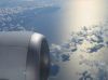 clouds-and-shadows-1055986-s