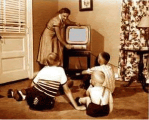 cm_tv