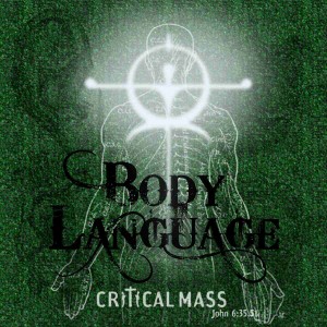 cmass-body