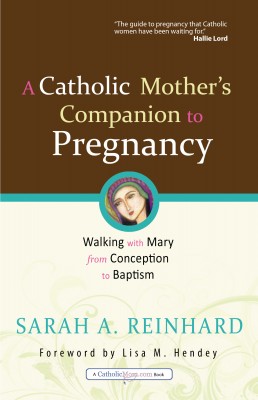 cmcp cover
