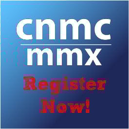 cnmc-register-badge265