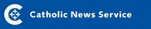 cns_logo