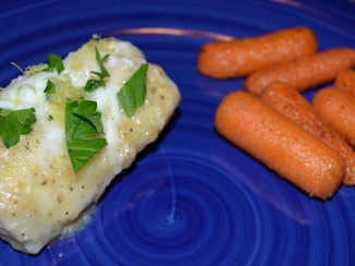 cod piccata small