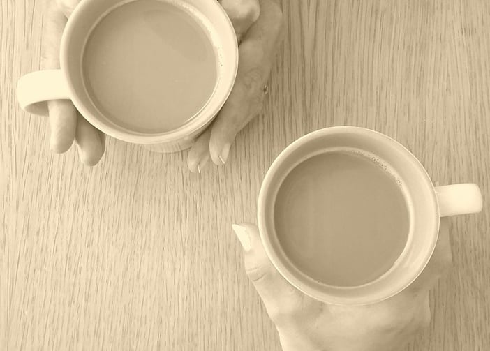 coffee-888397_1280