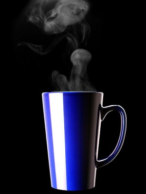 coffee_mug
