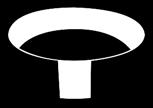 collarwo