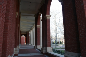 Building Your Teen’s College Skill Sets