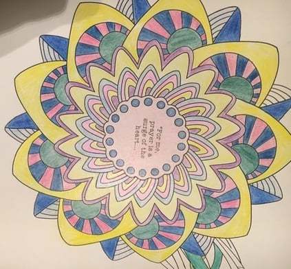 coloring-book