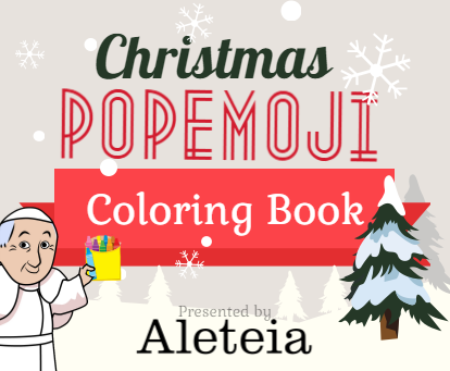 coloringnew