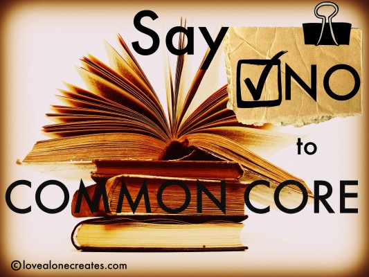 common_core