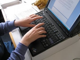 computer
