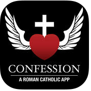 confession-app