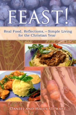 cookbookcover2r2_new-682x1024