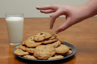 The Hunger of Our Hearts