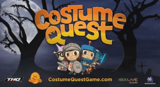 costume-quest