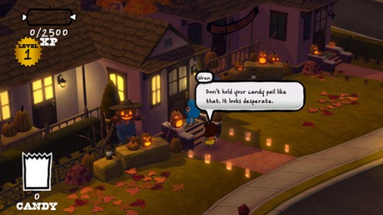 costume-quest2