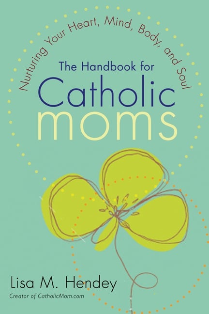 cover 1