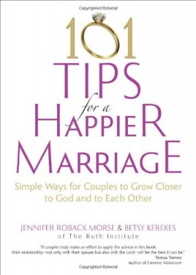 cover-101tipshappiermarriage