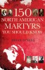 cover-150northamericanmartyrs