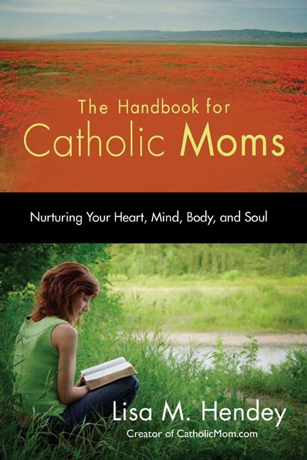 cover 2