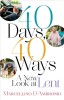 cover-40days40ways