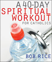 cover-40dayspiritualworkout