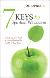 cover-7keystospiritualwellness