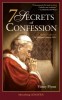 cover-7secretsofconfession