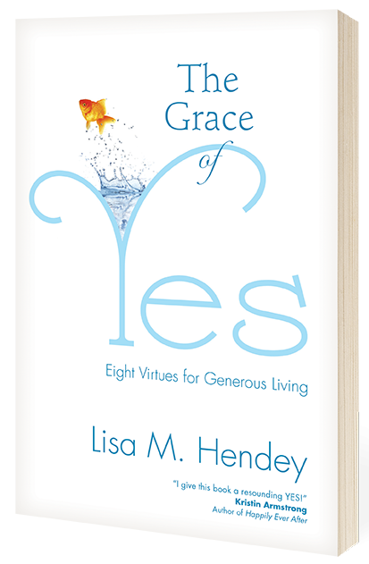 cover-Grace-of-Yes-3D-e1414081629393