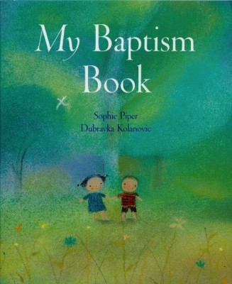 cover-MyBaptismBook