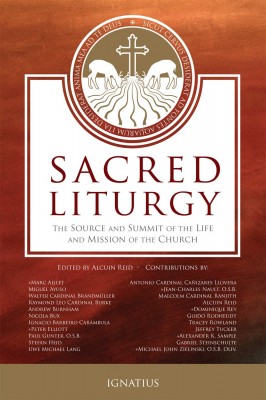 cover-SacredLiturgy