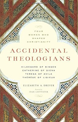 cover-accidental theologians