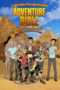 cover-adventurebiblehandbook