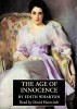 cover-age-of-innocence