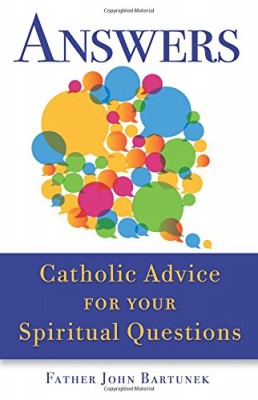 cover-answers catholic advice