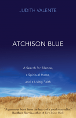 cover-atchisonblue