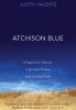 cover-atchisonblue