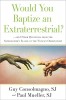 cover-baptizeextraterrestrial