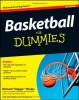 cover-basketball for dummies