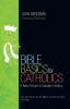 cover-biblebasicscatholics