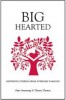 cover-bighearted