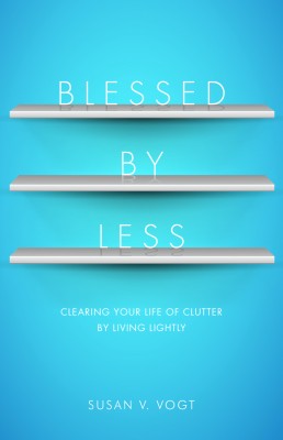 cover-blessedbyless-vogt