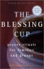 cover-blessingcuptravnikar