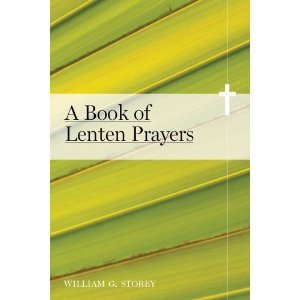 cover-bookoflentenprayers